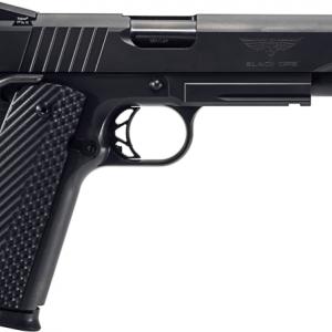 Para-USA pistol Gunsmithing services, LDA and SA